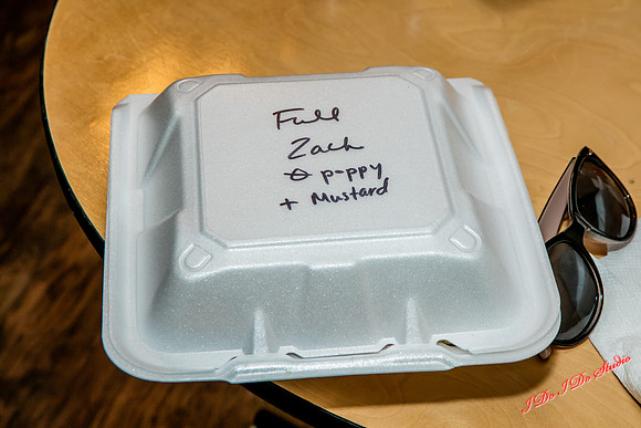 WED-3858