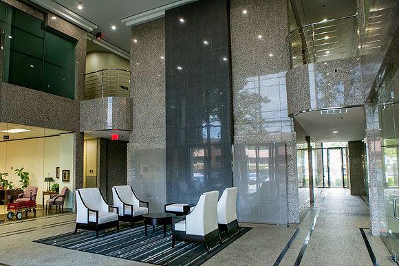 Building-3128