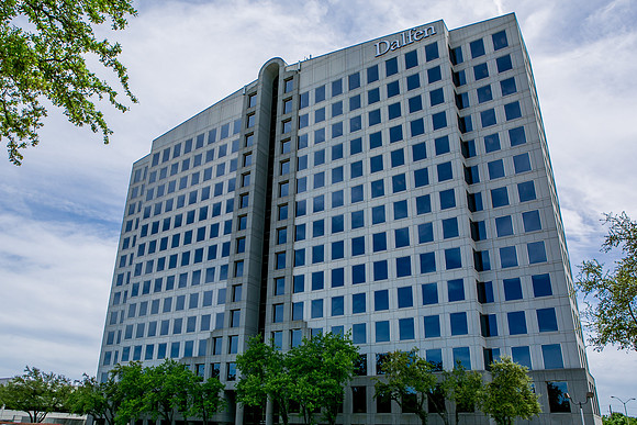Building-3153