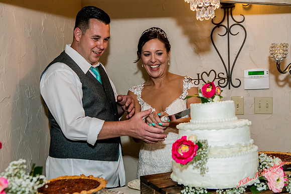 WED-7830