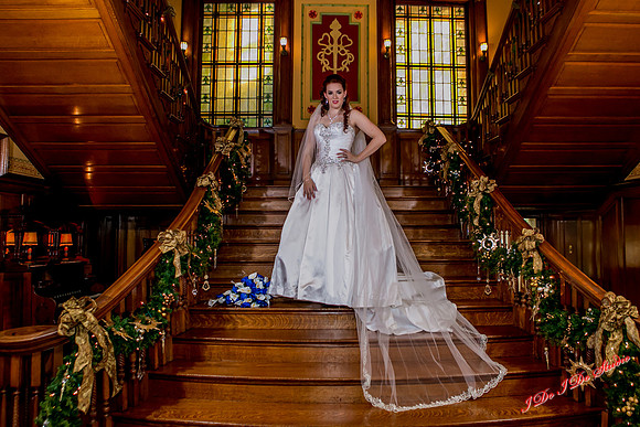 Bridal-5458