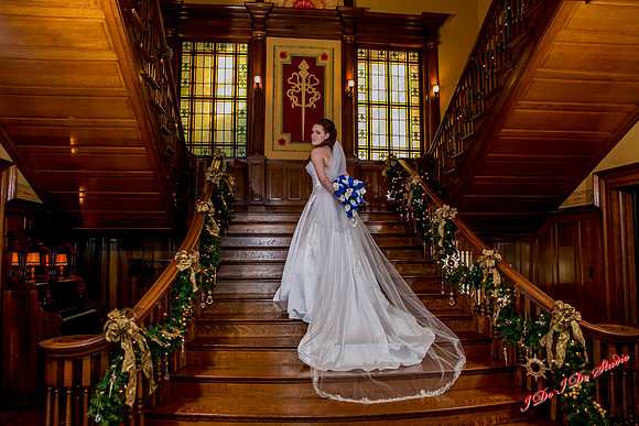 Bridal-5422