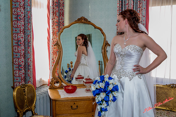 Bridal-5144