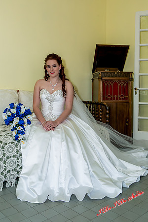 Bridal-4961