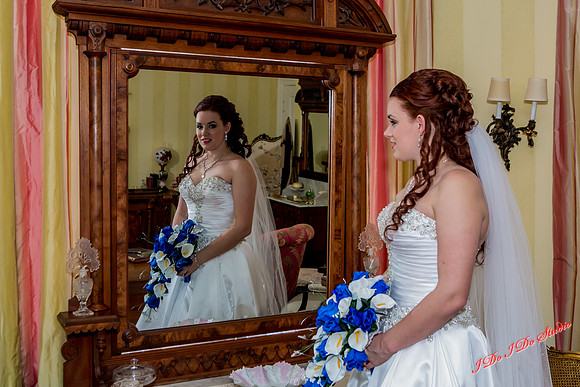 Bridal-5069