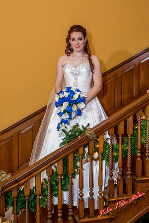 Bridal-5287