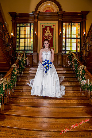 Bridal-5326