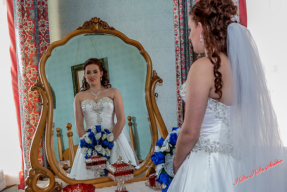 Bridal-5115