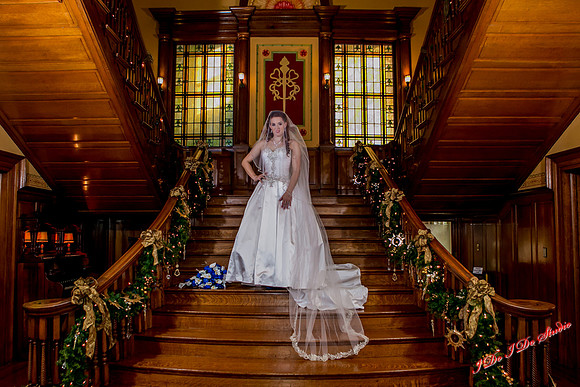 Bridal-5512