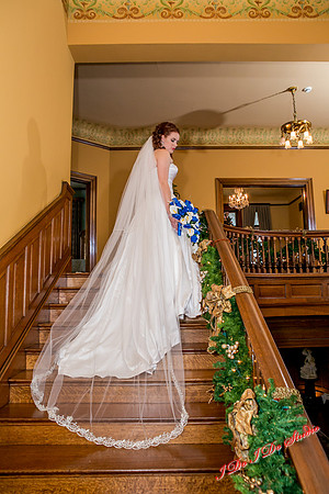 Bridal-5290