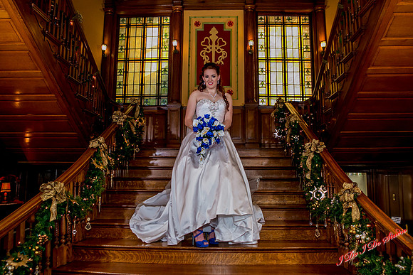 Bridal-5371