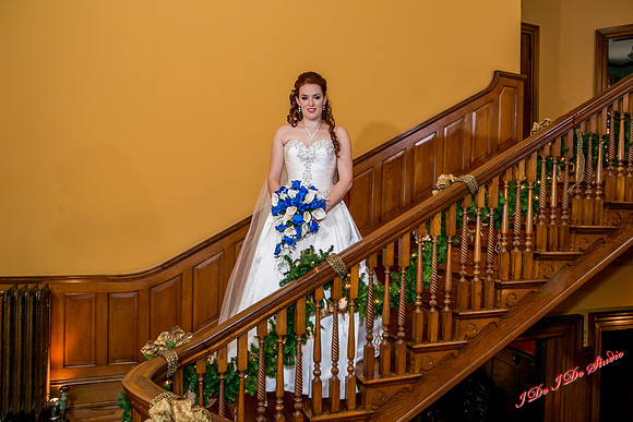 Bridal-5282