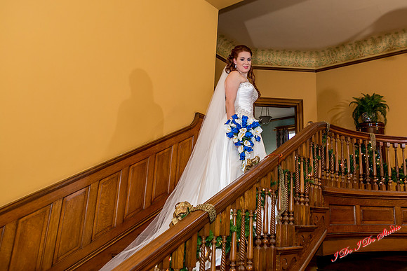 Bridal-5310