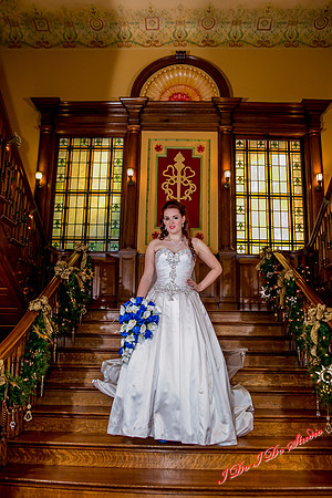 Bridal-5339