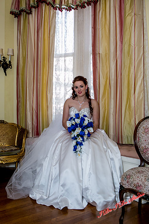 Bridal-5010