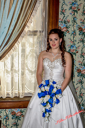 Bridal-5234