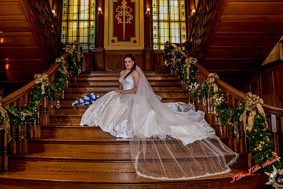 Bridal-5532