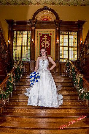 Bridal-5335