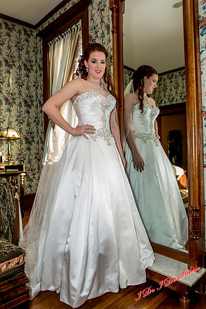 Bridal-5252