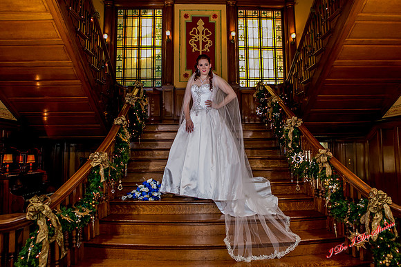 Bridal-5469