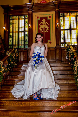 Bridal-5365