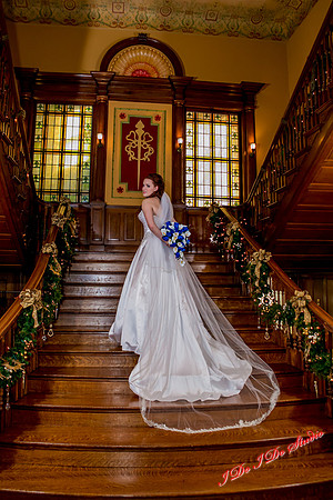 Bridal-5432