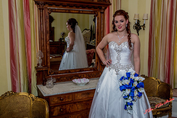Bridal-5089