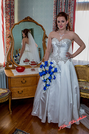 Bridal-5137