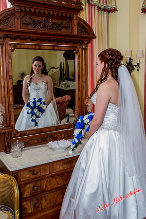 Bridal-5060