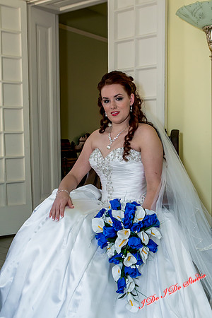 Bridal-4973