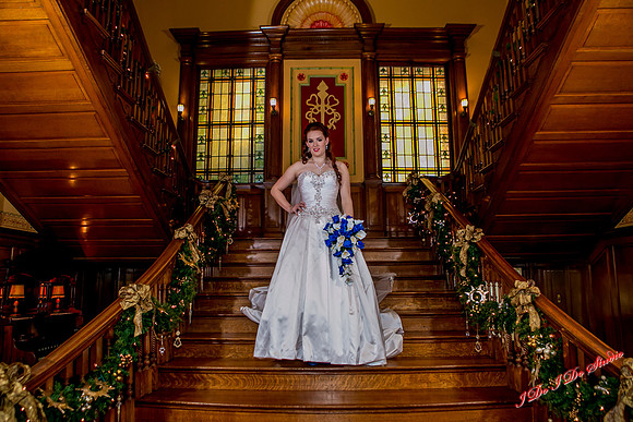 Bridal-5347