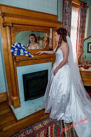 Bridal-5180