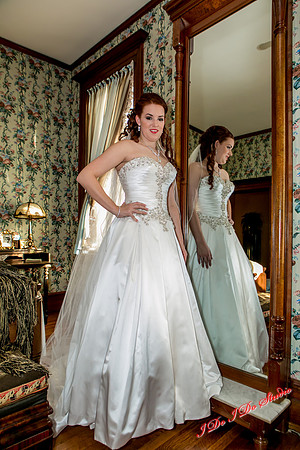 Bridal-5255