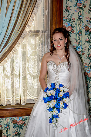 Bridal-5241