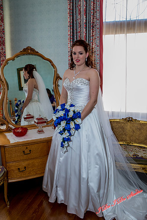 Bridal-5095