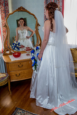 Bridal-5123