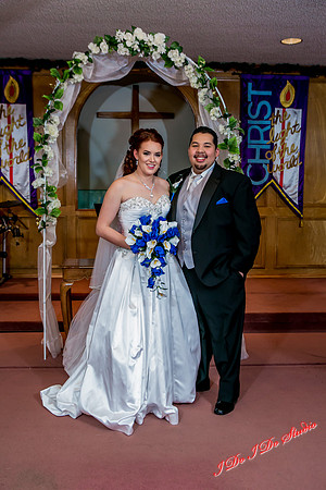 WED-0897