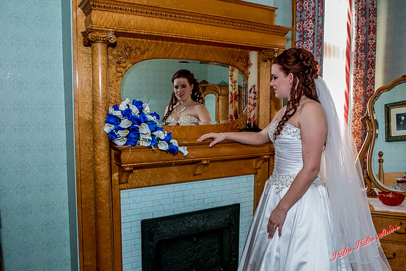 Bridal-5188