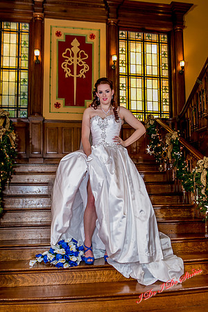 Bridal-5514