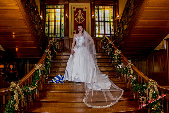 Bridal-5456