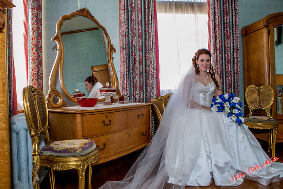 Bridal-5152