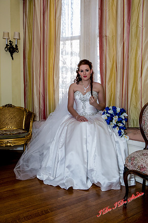 Bridal-5018