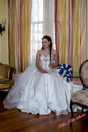 Bridal-5024