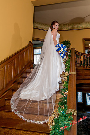 Bridal-5302