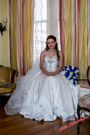 Bridal-5012