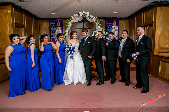 WED-0989