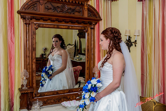 Bridal-5070