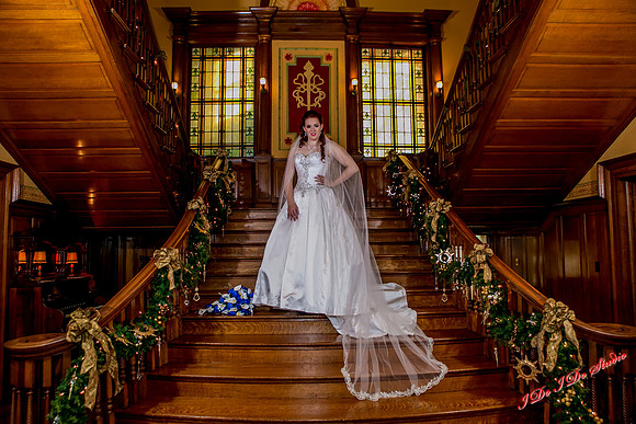 Bridal-5468