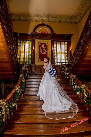 Bridal-5433