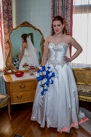 Bridal-5133